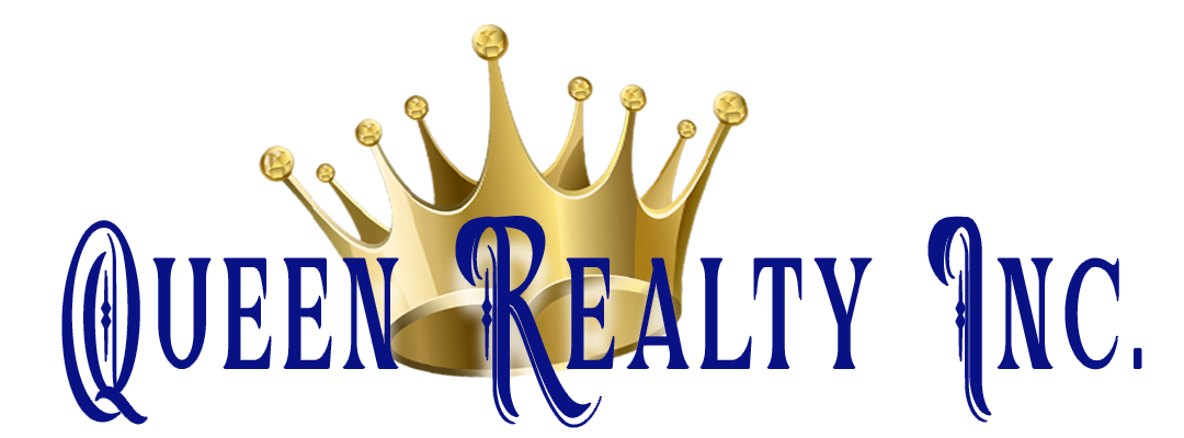 Queen Realty Inc.-“Finding the right home to be your Castle requires a Queen’s Touch.”